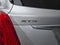 2019 Cadillac XT5 Luxury FWD