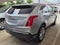 2019 Cadillac XT5 Luxury FWD