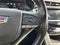 2023 Cadillac XT6 AWD Sport