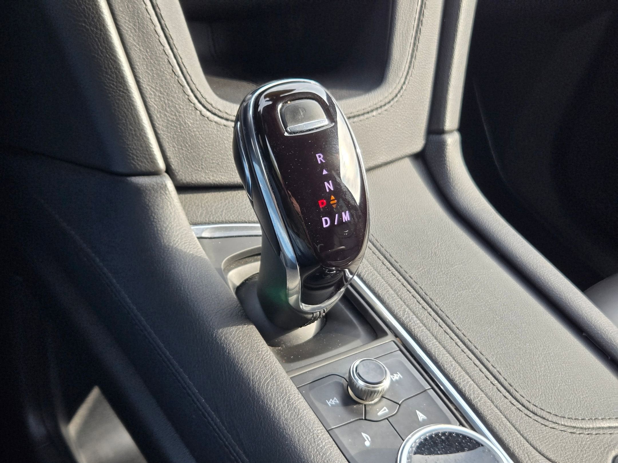 2023 Cadillac XT6 AWD Sport