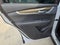 2023 Cadillac XT6 AWD Sport
