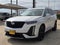 2023 Cadillac XT6 AWD Sport