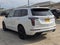 2023 Cadillac XT6 AWD Sport