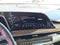 2023 Cadillac Escalade 4WD Premium Luxury