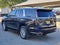 2023 Cadillac Escalade 4WD Premium Luxury