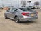 2020 Honda Accord Sedan EX