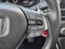 2022 Honda Accord Sedan Sport SE