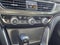 2022 Honda Accord Sedan Sport SE