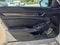 2022 Honda Accord Sedan Sport SE