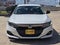 2022 Honda Accord Sedan Sport SE