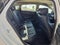 2022 Honda Accord Sedan Sport SE