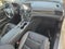 2022 Honda Accord Sedan Sport SE