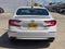 2022 Honda Accord Sedan Sport SE
