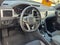 2021 Volkswagen Atlas Cross Sport 2.0T SE
