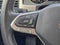 2021 Volkswagen Atlas Cross Sport 2.0T SE