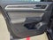 2021 Volkswagen Atlas Cross Sport 2.0T SE