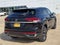 2021 Volkswagen Atlas Cross Sport 2.0T SE