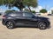 2021 Volkswagen Atlas Cross Sport 2.0T SE