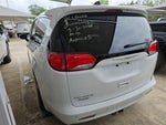 2018 Chrysler Pacifica L