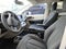 2018 Chrysler Pacifica L