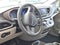 2018 Chrysler Pacifica L
