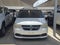 2011 Dodge Grand Caravan Mainstreet