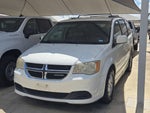 2011 Dodge Grand Caravan Mainstreet