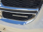 2011 Dodge Grand Caravan Mainstreet