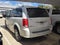 2011 Dodge Grand Caravan Mainstreet