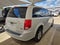 2011 Dodge Grand Caravan Mainstreet
