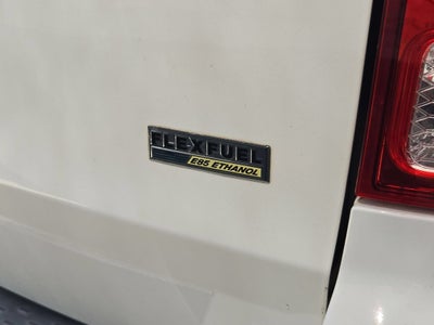 2011 Dodge Grand Caravan Mainstreet