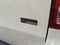 2011 Dodge Grand Caravan Mainstreet