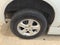2011 Dodge Grand Caravan Mainstreet