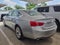 2017 Chevrolet Impala Premier