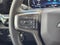2025 Chevrolet Silverado 3500HD High Country