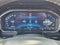 2025 Chevrolet Silverado 3500HD High Country