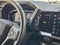 2025 Chevrolet Silverado 3500HD High Country