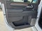 2025 Chevrolet Silverado 3500HD High Country