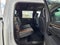 2025 Chevrolet Silverado 3500HD High Country