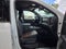 2025 Chevrolet Silverado 3500HD High Country