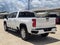2025 Chevrolet Silverado 3500HD High Country