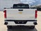 2025 Chevrolet Silverado 3500HD High Country