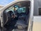 2023 Chevrolet Silverado 2500HD Custom