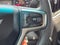 2023 Chevrolet Silverado 2500HD Custom
