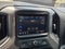 2023 Chevrolet Silverado 2500HD Custom