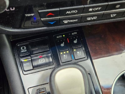 2016 Lexus RX 350 350 F SPORT AWD