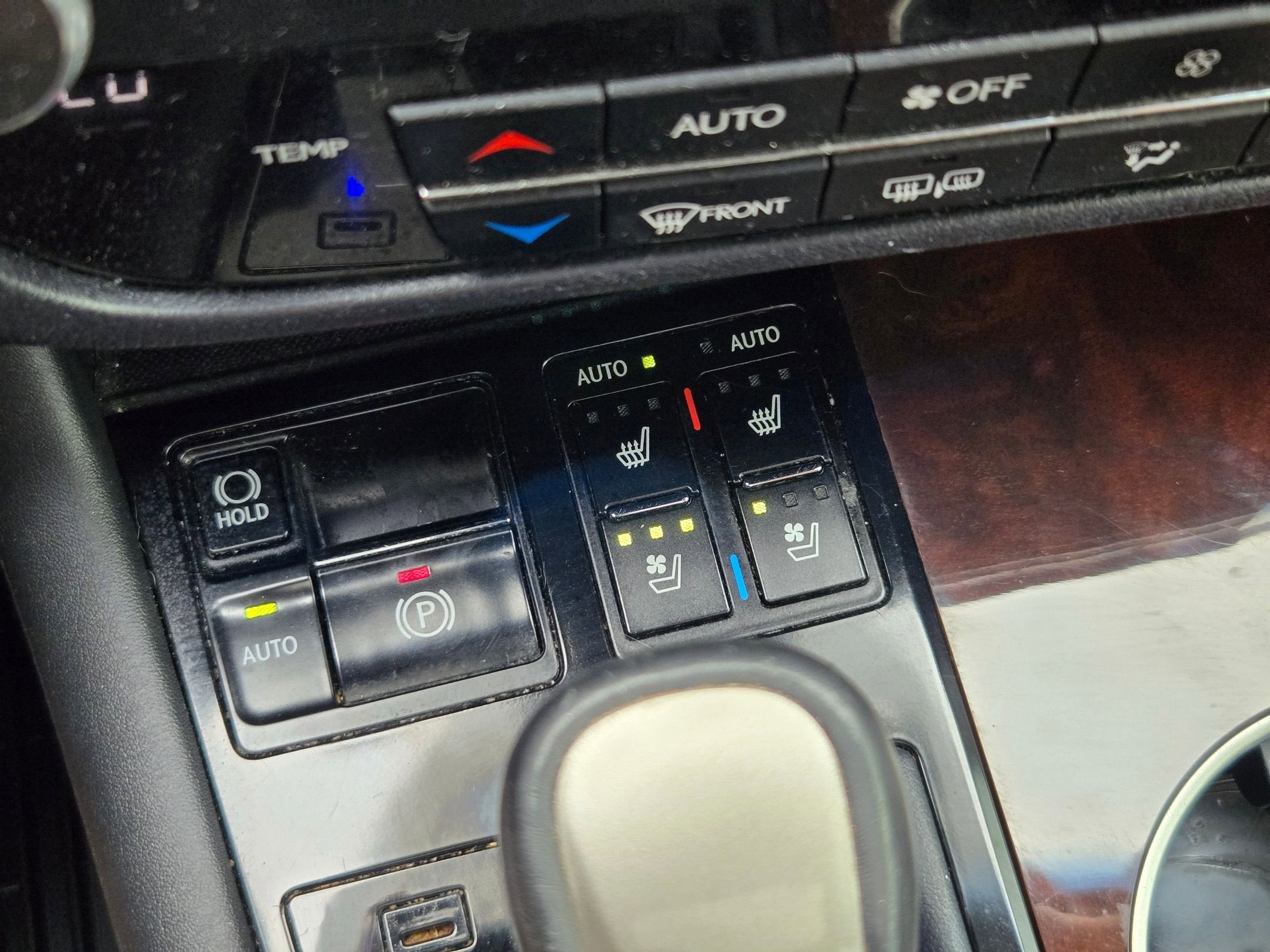 2016 Lexus RX 350 350 F SPORT AWD