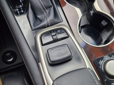 2016 Lexus RX 350 350 F SPORT AWD