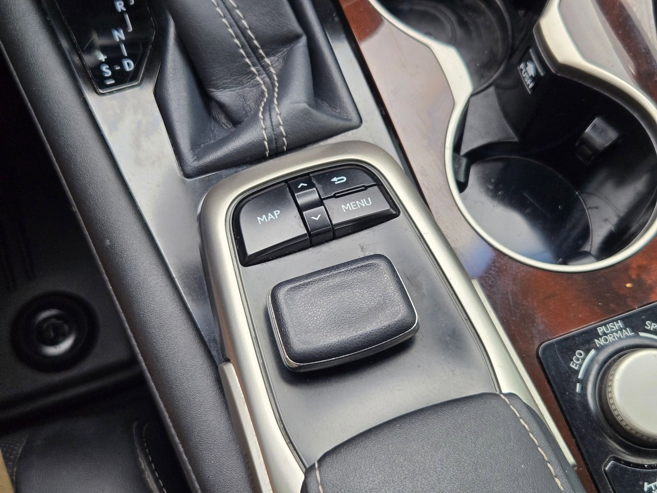 2016 Lexus RX 350 350 F SPORT AWD