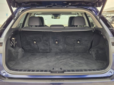 2016 Lexus RX 350 350 F SPORT AWD